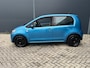 SEAT Mii 1.0 Style Intense / Airco / 55.000 km !!!