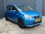 SEAT Mii 1.0 Style Intense / Airco / 55.000 km !!!