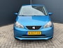 SEAT Mii 1.0 Style Intense / Airco / 55.000 km !!!