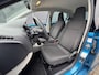 SEAT Mii 1.0 Style Intense / Airco / 55.000 km !!!