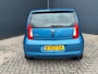 SEAT Mii 1.0 Style Intense / Airco / 55.000 km !!!