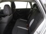 Skoda Kamiq 1.0 TSI Selection | Cruise Control | Parkeersensoren achter | Bluetooth | Digital cockpit | Airco |