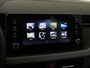 Skoda Kamiq 1.0 TSI Selection | Cruise Control | Parkeersensoren achter | Bluetooth | Digital cockpit | Airco |