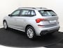 Skoda Kamiq 1.0 TSI Selection | Cruise Control | Parkeersensoren achter | Bluetooth | Digital cockpit | Airco |