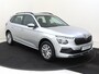 Skoda Kamiq 1.0 TSI Selection | Cruise Control | Parkeersensoren achter | Bluetooth | Digital cockpit | Airco |