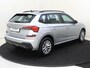 Skoda Kamiq 1.0 TSI Selection | Cruise Control | Parkeersensoren achter | Bluetooth | Digital cockpit | Airco |