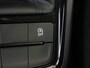 Skoda Kamiq 1.0 TSI Selection | Cruise Control | Parkeersensoren achter | Bluetooth | Digital cockpit | Airco |