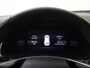 Skoda Kamiq 1.0 TSI Selection | Cruise Control | Parkeersensoren achter | Bluetooth | Digital cockpit | Airco |