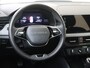 Skoda Kamiq 1.0 TSI Selection | Cruise Control | Parkeersensoren achter | Bluetooth | Digital cockpit | Airco |