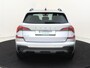 Skoda Kamiq 1.0 TSI Selection | Cruise Control | Parkeersensoren achter | Bluetooth | Digital cockpit | Airco |