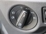 Skoda Kamiq 1.0 TSI Selection | Cruise Control | Parkeersensoren achter | Bluetooth | Digital cockpit | Airco |