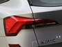 Skoda Kamiq 1.0 TSI Selection | Cruise Control | Parkeersensoren achter | Bluetooth | Digital cockpit | Airco |