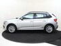 Skoda Kamiq 1.0 TSI Selection | Cruise Control | Parkeersensoren achter | Bluetooth | Digital cockpit | Airco |