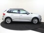 Skoda Kamiq 1.0 TSI Selection | Cruise Control | Parkeersensoren achter | Bluetooth | Digital cockpit | Airco |
