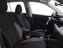 Skoda Kamiq 1.0 TSI Selection | Cruise Control | Parkeersensoren achter | Bluetooth | Digital cockpit | Airco |
