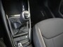Skoda Kamiq 1.0 TSI Selection | Cruise Control | Parkeersensoren achter | Bluetooth | Digital cockpit | Airco |
