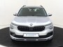 Skoda Kamiq 1.0 TSI Selection | Cruise Control | Parkeersensoren achter | Bluetooth | Digital cockpit | Airco |