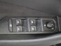 Skoda Kamiq 1.0 TSI Selection | Cruise Control | Parkeersensoren achter | Bluetooth | Digital cockpit | Airco |