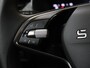 Skoda Kamiq 1.0 TSI Selection | Cruise Control | Parkeersensoren achter | Bluetooth | Digital cockpit | Airco |