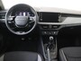 Skoda Kamiq 1.0 TSI Selection | Cruise Control | Parkeersensoren achter | Bluetooth | Digital cockpit | Airco |