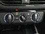 Skoda Kamiq 1.0 TSI Selection | Cruise Control | Parkeersensoren achter | Bluetooth | Digital cockpit | Airco |