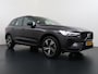 Volvo XC60 2.0 T6 Plug-in hybrid AWD R-Design Dark Trekhaak/Panodak/HarmanKardon etc.
