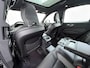 Volvo XC60 2.0 T6 Plug-in hybrid AWD R-Design Dark Trekhaak/Panodak/HarmanKardon etc.