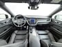 Volvo XC60 2.0 T6 Plug-in hybrid AWD R-Design Dark Trekhaak/Panodak/HarmanKardon etc.