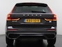 Volvo XC60 2.0 T6 Plug-in hybrid AWD R-Design Dark Trekhaak/Panodak/HarmanKardon etc.