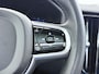 Volvo XC60 2.0 T6 Plug-in hybrid AWD R-Design Dark Trekhaak/Panodak/HarmanKardon etc.