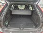 Volvo XC60 2.0 T6 Plug-in hybrid AWD R-Design Trekhaak/Panodak/HarmanKardon etc.