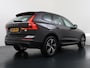 Volvo XC60 2.0 T6 Plug-in hybrid AWD R-Design Dark Trekhaak/Panodak/HarmanKardon etc.