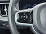Volvo XC60 2.0 T6 Plug-in hybrid AWD R-Design Dark Trekhaak/Panodak/HarmanKardon etc.