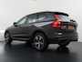 Volvo XC60 2.0 T6 Plug-in hybrid AWD R-Design Dark Trekhaak/Panodak/HarmanKardon etc.