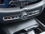 Volvo XC60 2.0 T6 Plug-in hybrid AWD R-Design Dark Trekhaak/Panodak/HarmanKardon etc.