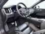 Volvo XC60 2.0 T6 Plug-in hybrid AWD R-Design Dark Trekhaak/Panodak/HarmanKardon etc.