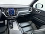 Volvo XC60 2.0 T6 Plug-in hybrid AWD R-Design Dark Trekhaak/Panodak/HarmanKardon etc.