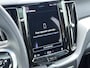 Volvo XC60 2.0 T6 Plug-in hybrid AWD R-Design Dark Trekhaak/Panodak/HarmanKardon etc.
