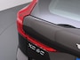 Volvo XC60 2.0 T6 Plug-in hybrid AWD R-Design Dark Trekhaak/Panodak/HarmanKardon etc.