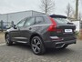 Volvo XC60 2.0 T6 Plug-in hybrid AWD R-Design Trekhaak/Panodak/HarmanKardon etc.