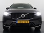 Volvo XC60 2.0 T6 Plug-in hybrid AWD R-Design Dark Trekhaak/Panodak/HarmanKardon etc.