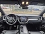 Volvo XC60 2.0 T6 Plug-in hybrid AWD R-Design Trekhaak/Panodak/HarmanKardon etc.