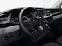 Volkswagen Transporter 2.0 TDI 110pk L1H1 Dubbele Cabine DC Navigatie via app Android/Carplay Airco DAB