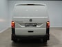 Volkswagen Transporter 2.0 TDI 110pk L1H1 Dubbele Cabine DC Navigatie via app Android/Carplay Airco DAB