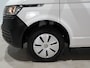 Volkswagen Transporter 2.0 TDI 110pk L1H1 Dubbele Cabine DC Navigatie via app Android/Carplay Airco DAB