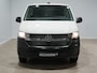 Volkswagen Transporter 2.0 TDI 110pk L1H1 Dubbele Cabine DC Navigatie via app Android/Carplay Airco DAB