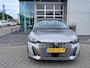 Peugeot 208 1.2 Hybrid 100 e-DCS6 Allure | WINTERSALE | Navigatie | Achteruitrij camera |