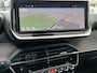 Peugeot 208 1.2 Hybrid 100 e-DCS6 Allure | WINTERSALE | Navigatie | Achteruitrij camera |