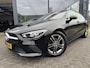 Mercedes-Benz CLA Shooting Brake 180 Business Solution