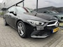 Mercedes-Benz CLA Shooting Brake 180 Business Solution